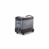 Зарядна станція ALLPOWERS R4000 4000W, 3456Wh (R4000) - Image 1