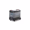 Зарядная станция ALLPOWERS R4000 4000W, 3456Wh (R4000) - Image 1