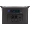 Зарядная станция CTOLITY AP2000 2400W, 2048Wh (AP2000) - Image 1