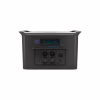Зарядная станция CTOLITY AP2000 2400W, 2048Wh (AP2000) - Image 1