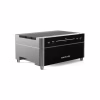 Зарядная станция Marstek Venus-A 1200W, 2120Wh (Venus-A) - Image 1