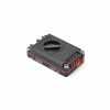 Видеопередатчик (VTX) RushFPV Max Solo 2.5W 5.8GHz 48CH (DA17/HP0047.DA16) - Image 1