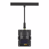 Передатчик (TX) RadioMaster Bandit Micro ELRS 1W 915MHz (HP0157.0063) - Image 1
