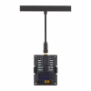 Передавач (TX) RadioMaster Bandit Micro ELRS 1W 915MHz (HP0157.0063) - Image 1