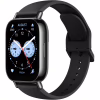 Смарт-годинник Xiaomi Redmi Watch 5 Lite Black BHR8789GL (1091912) - Image 1