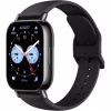 Смарт-годинник Xiaomi Redmi Watch 5 Lite Black BHR8789GL (1091912) - Image 1