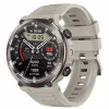 Смарт-годинник Blackview W50 Pro Khaki (6931548319375) - Image 1