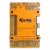Полетный контроллер (FC) KaraFPV H743 WING V3 (8S) - Image 1
