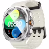 Смарт-часы HOCO Y29 Smart sports watch (call version) Silver (6942007648523) - Image 1