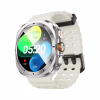 Смарт-часы HOCO Y29 Smart sports watch (call version) Silver (6942007648523) - Image 1