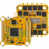 Полетный стек KaraFPV Golden F405 + 55A ESC 3-8S (Golden F405 + 55A ESC 8S) - Image 1