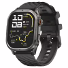 Смарт-годинник KOSPET MAGIC P10 BLACK (6978602500003) - Image 1