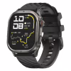 Смарт-годинник KOSPET MAGIC P10 BLACK (6978602500003) - Image 1