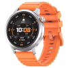 Смарт-годинник KOSPET ORB SILVER (6978602500102) - Image 1