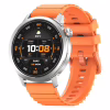 Смарт-годинник KOSPET ORB SILVER (6978602500102) - Image 1