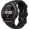 Смарт-часы Amazfit T-Rex 3 Pro 44mm W2549GL5N Tactical Black (1180867) - Image 1