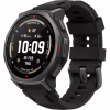 Смарт-годинник Amazfit T-Rex 3 Pro 44mm W2549GL5N Tactical Black (1180867) - Image 1