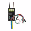 Регулятор хода (ESC) Flipsky FSESC-110200 26S 200A (FSESC110200) - Image 1