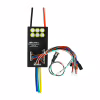 Регулятор хода (ESC) Flipsky FSESC-110200 26S 200A (FSESC110200) - Image 1