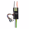 Регулятор ходу (ESC) Flipsky FSESC-110300 26S 300A (FSESC110300) - Image 1