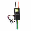Регулятор ходу (ESC) Flipsky FSESC-110300 26S 300A (FSESC110300) - Image 1
