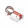 Сервопривод для дрона Emax ES9256 (0102003043) - Image 1