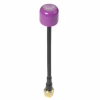 Антенна для дрона Peakfpv 7.2-8G 116mm SMA (AT7280) - Image 1