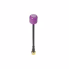 Антенна для дрона Peakfpv 7.2-8G 116mm SMA (AT7280) - Image 1