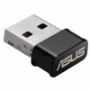 Мережева карта Wi-Fi ASUS USB-AC53NANO - Image 1