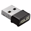 Сетевая карта Wi-Fi ASUS USB-AC53NANO - Image 1