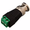 Коннектор Greenvision BNC/M (male) (100 шт) (3571) - Image 1