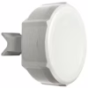 Точка доступа Wi-Fi Mikrotik RBSXTG-5HPacD-SA - Image 1