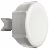 Точка доступа Wi-Fi Mikrotik RBSXTG-5HPacD-SA - Image 1