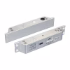 Электромеханический замок Yli Electronic YB-500IN(LED) - Image 1