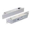 Електромеханічний замок Yli Electronic YB-500IN(LED) - Image 1