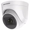 Камера видеонаблюдения Hikvision DS-2CE76H0T-ITPF(C) (2.4) - Image 1