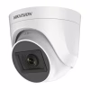 Камера відеоспостереження Hikvision DS-2CE76H0T-ITPF(C) (2.4) - Image 1