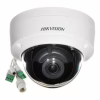 Камера видеонаблюдения Hikvision DS-2CD2121G0-IS(C) (2.8) - Image 1
