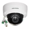 Камера видеонаблюдения Hikvision DS-2CD2121G0-IS(C) (2.8) - Image 1