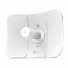 Точка доступу Wi-Fi TP-Link CPE605 - Image 1