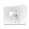 Точка доступу Wi-Fi TP-Link CPE605 - Image 1