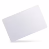 Смарт-карта IDCard Mifare DESFire EV3 (01-044) - Image 1