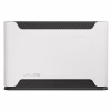 Маршрутизатор Mikrotik Chateau LTE18 ax (S53UG+5HaxD2HaxD-TC&EG18-EA) - Image 1