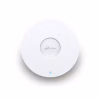 Точка доступа Wi-Fi TP-Link EAP653 - Image 1
