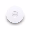 Точка доступу Wi-Fi TP-Link EAP653 - Image 1