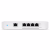 Комутатор мережевий Ubiquiti USW-FLEX-XG - Image 1
