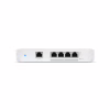 Комутатор мережевий Ubiquiti USW-FLEX-XG - Image 1