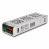 Блок питания для систем видеонаблюдения Full Energy BGL1-12V200W - Image 1