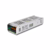 Блок питания для систем видеонаблюдения Full Energy BGL1-12V200W - Image 1