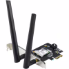Мережева карта Wi-Fi ASUS PCE-AXE5400 - Image 1